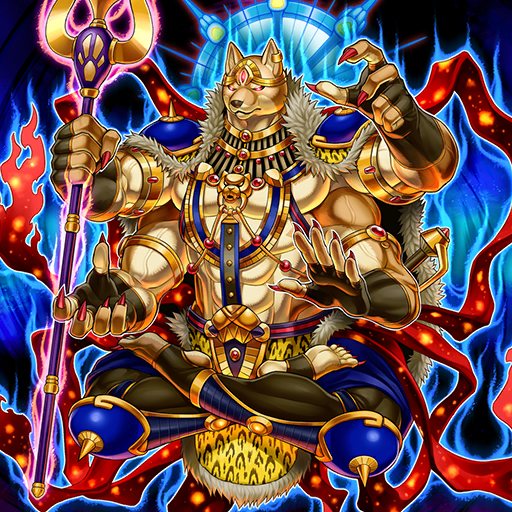 shiba yugioh card Yu-Gi-Oh! - Shiba-Warrior Taro (YAP1-EN008) - Paquete de aniversario - Edicin limitada Korean version Shiba-Warrior Taro 1
