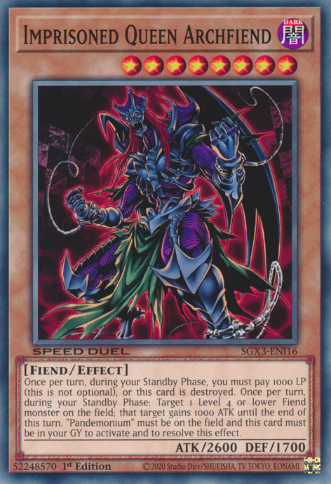 Checkmate - Yugipedia - Yu-Gi-Oh! wiki