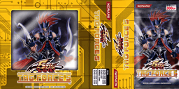 Yu-Gi-Oh 5D'S Tag Force 5 PSP ✓NEW ✓RARE 1st Ed Collector Card Battle Game  Manga