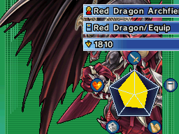 Red Dragon Archfiend Assault Mode-WC09.png