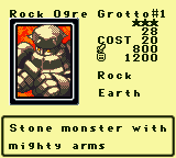 RockOgreGrotto1-DDS-NA-VG.png