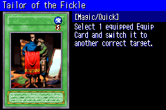 TailoroftheFickle-EDS-NA-VG.png