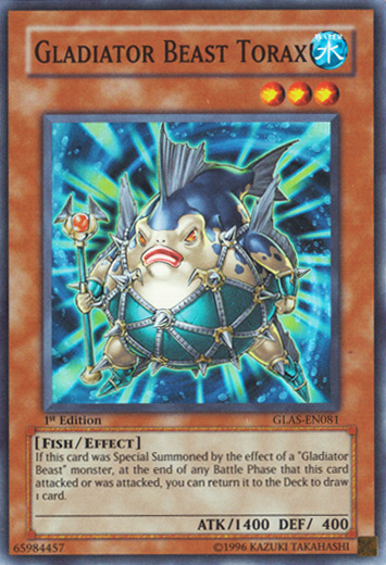 gladiator beast yugioh deck Yugioh Gladiator Beast Equeste LCGX-EN251 Secret Rare 1st Edition Near