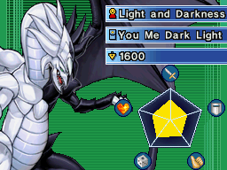 Light Bringer Lucifer - Yugipedia - Yu-Gi-Oh! wiki
