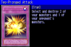 TwoProngedAttack-EDS-NA-VG.png