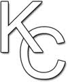 Kaiba Corp Logo.jpg