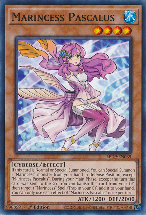 想いを束ねてマリア　ssp psa10 ヴァイスシュヴァルツ 想いを束ねて マリア ssp