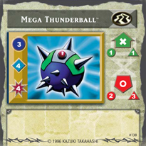 MegaThunderballSet1-CM-EN.png