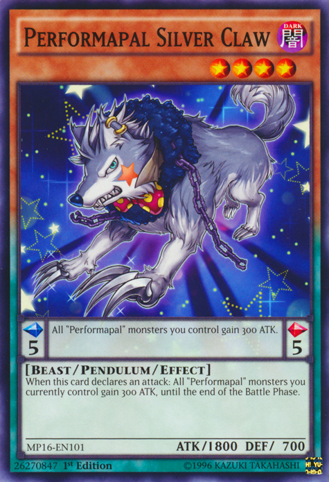 yugioh code talker cards Code Talker Deck Breakdown | Guides, Decks & Usage Statistics