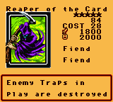 ReaperoftheCard-DDS-NA-VG.png