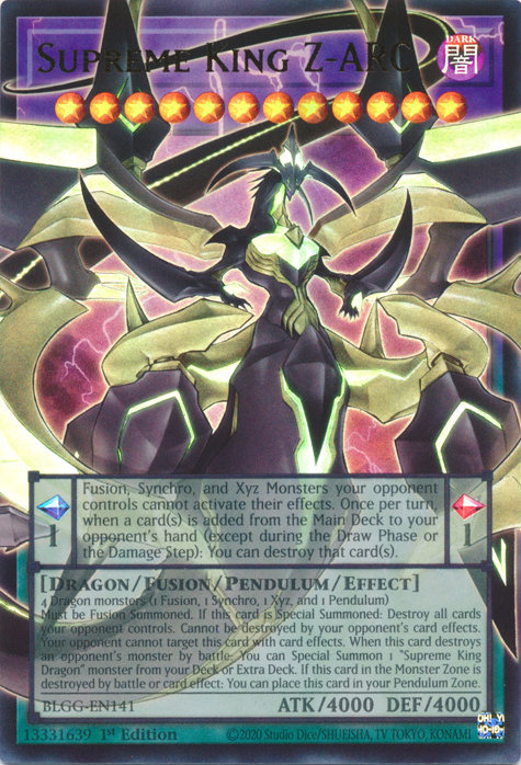 upper deck yugioh Yu-Gi-Oh! Regional Qualifiers Playmat: Classic - Upper Deck Playmats -  Playmats