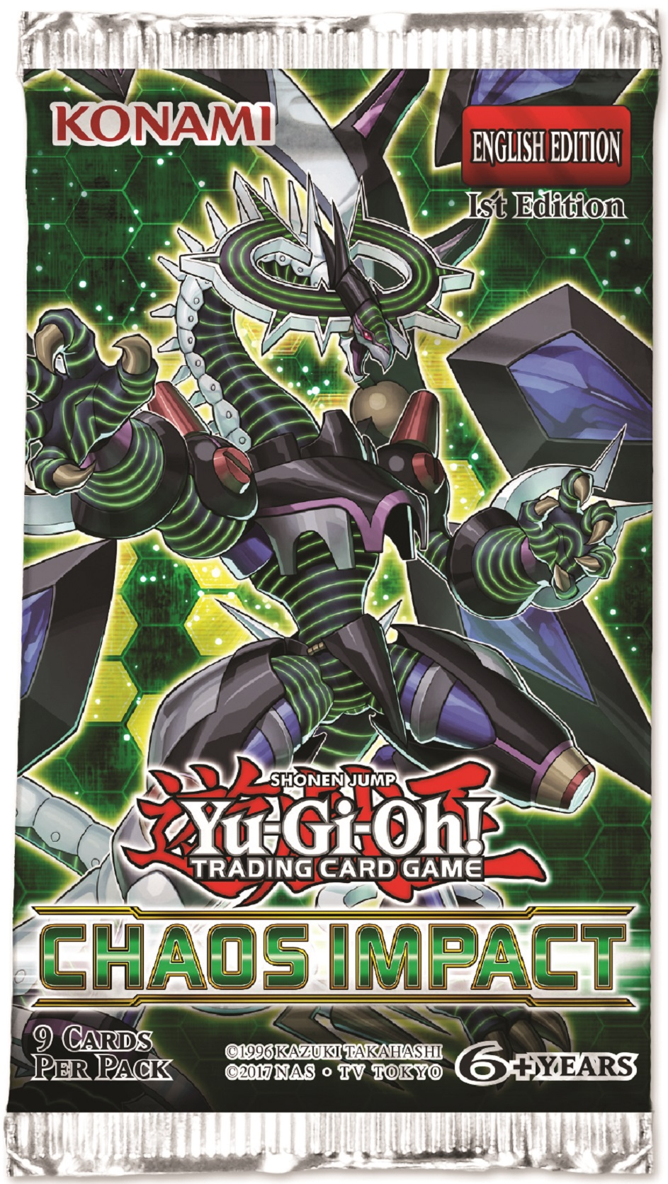 Gorgon's Eye - Yugipedia - Yu-Gi-Oh! wiki