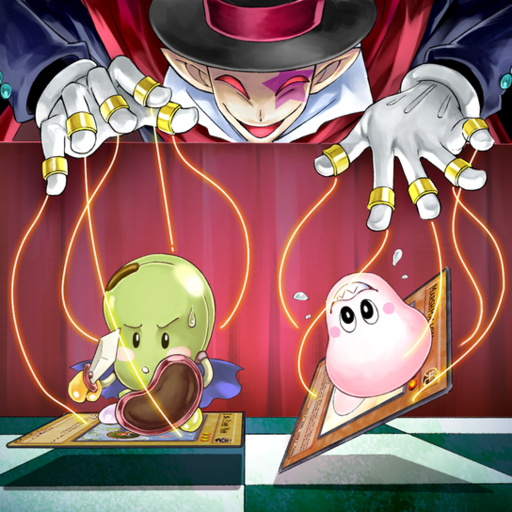 Battle position - Yugipedia