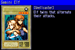GeminiElf-EDS-NA-VG.png