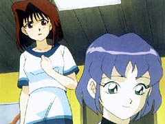 Yu-Gi-Oh! - Episode 001 - Yugipedia - Yu-Gi-Oh! wiki