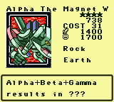 AlphaTheMagnetW-DDS-NA-VG.png