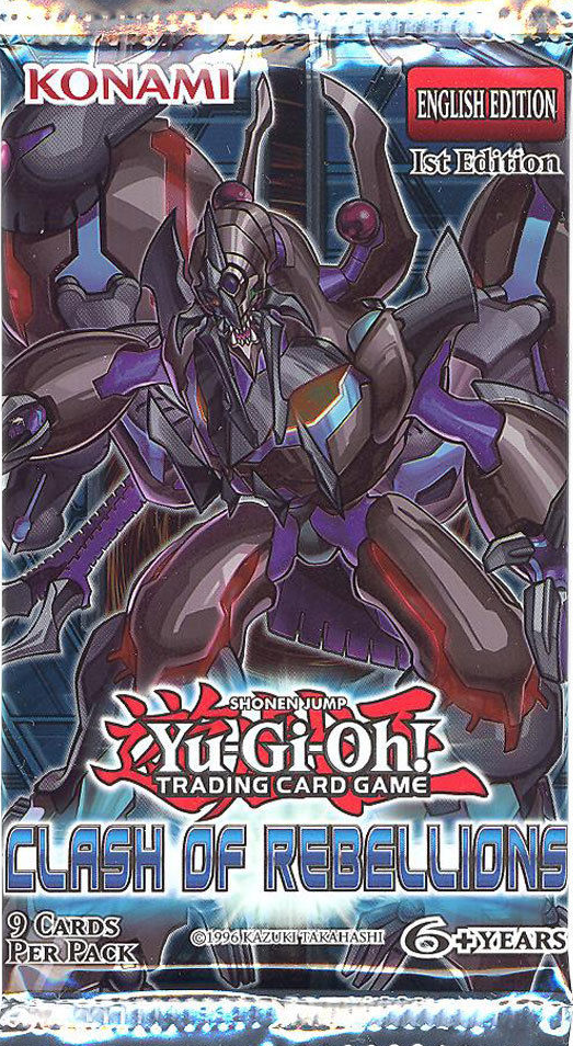 Yu-Gi-Oh! Wiki - Dried Winds