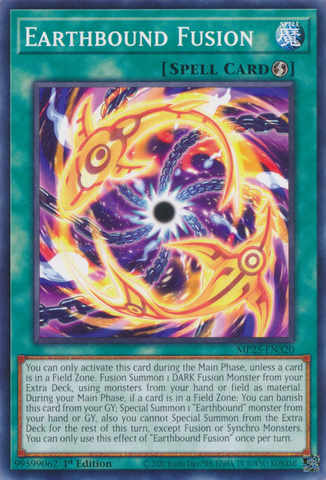 yugioh earthbound cards Complete Custom Deck for Yu-Gi-Oh! 5D's If this card destroys an opponents monster by battle Earthbound Prison - Maze of