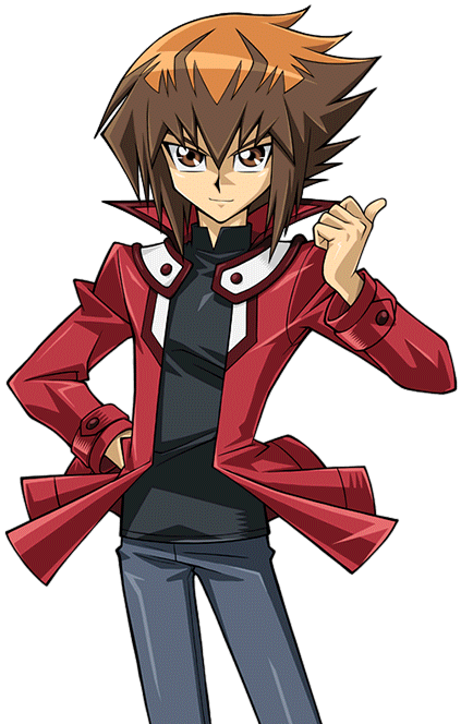 Akiza Izinski (Duel Generation) - Yugipedia - Yu-Gi-Oh! wiki