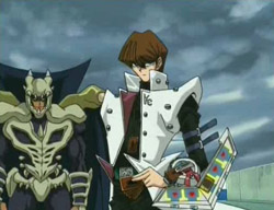 Kaiba (FMR) - Yugipedia - Yu-Gi-Oh! wiki