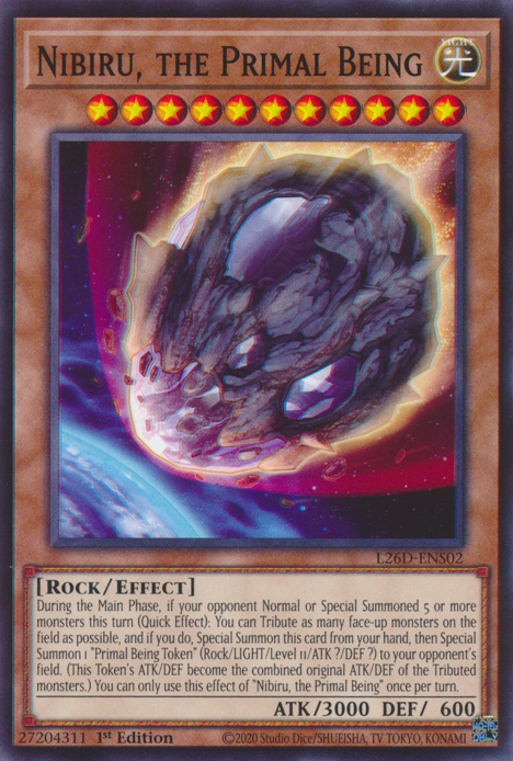 Rock - Yugipedia Rock - Yugipedia