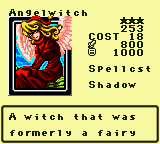 Angelwitch-DDS-EU-VG.png