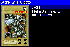 StoneOgreGrotto-EDS-NA-VG.png