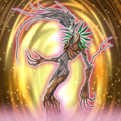 Sunavalon Melias (Master Duel) - Yugipedia - Yu-Gi-Oh! wiki