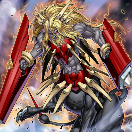 幻想魔伝最遊記 白竜version RING 11号 幻想魔伝最遊記 白竜version RING 11号 幻想魔伝最遊記 白竜