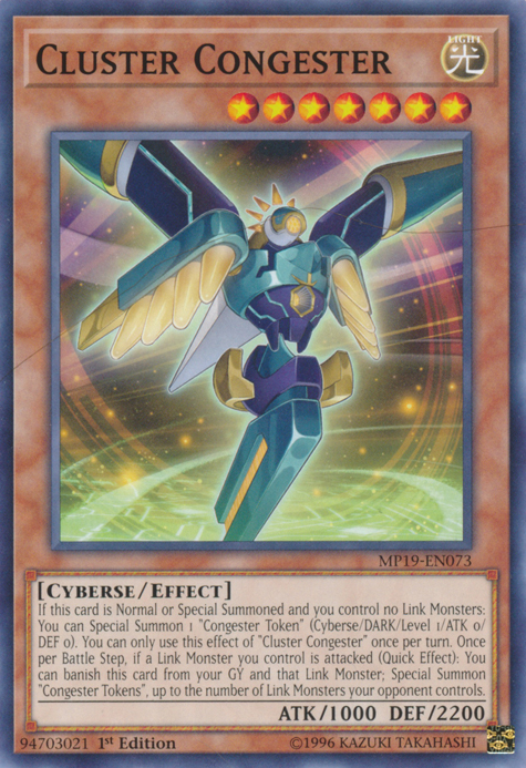 yugioh libromancer cards Yu-Gi-Oh! Wiki