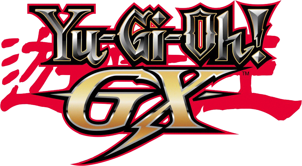 Yu-Gi-Oh! GX, Dublapédia