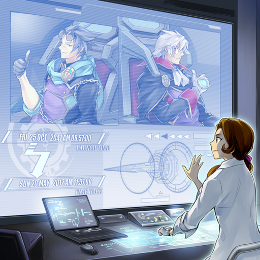 Time Thief - Yugipedia Time Thief - Yugipedia