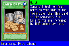 EmergencyProvisions-WC4-EN-VG.png
