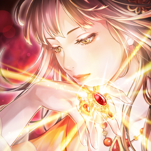 Angelica's Angelic Ring (Master Duel) - Yugipedia