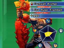 Flamvell Archer-WC09.png