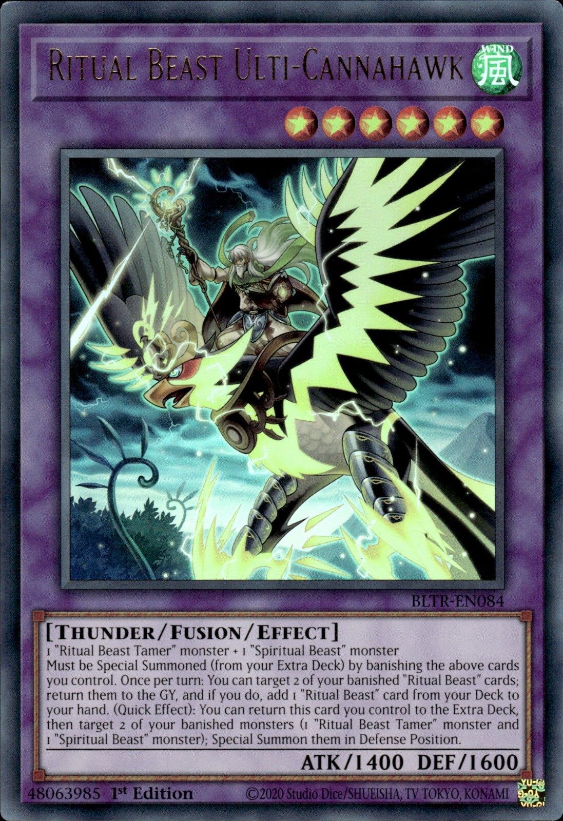yugioh ritual beast cards Amazon.com: YU-GI-OH! - Ritual Beast Ulti-Pettlephin (THSF-EN029) - The  Secret Forces - Unlimited Edition