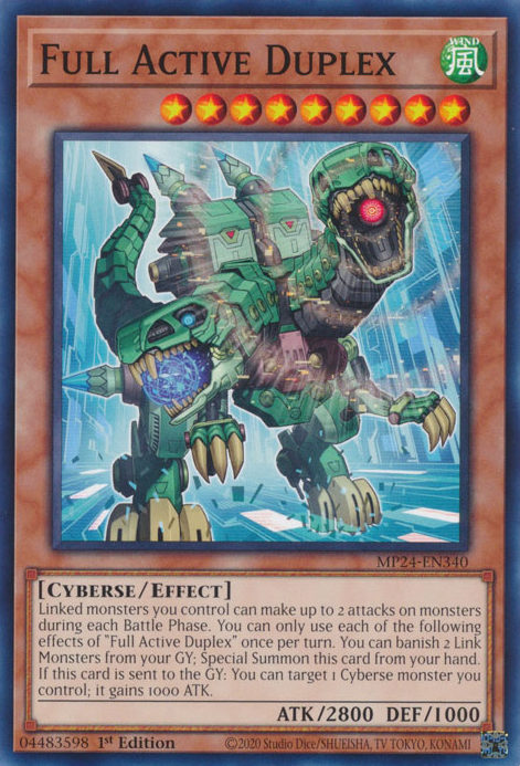 Yu-Gi-Oh! Online PC ディスク3枚 Yu-Gi-Oh! Online PC ディスク3枚 Download Yu-Gi-Oh! Online 3