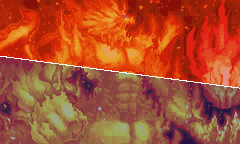 Infernal-Flame-Emperor-WC06.png