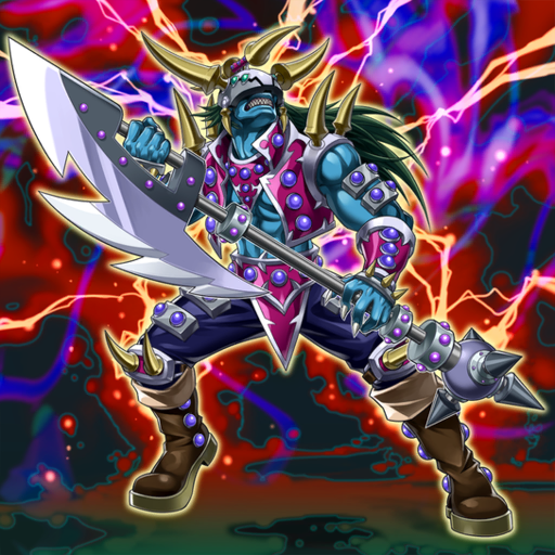 yugioh card vorse raider Amazon.com: Yu-Gi-Oh! - (DPKB-EN008) - Duelist Pack: Kaiba - 1st Edition From the The Dark Side of Dimensions Movie Pack set Vorse Raider LCKC Ultra rare