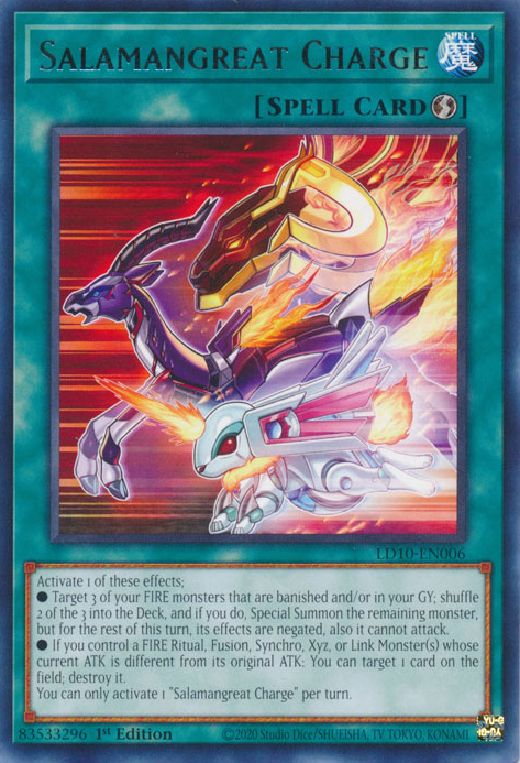 Amazon.co.jp: 遊戯王OCG デュエルモンスターズ QUARTER CENTURY