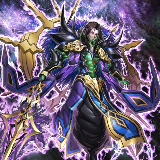 Veda Kalanta (Master Duel) - Yugipedia