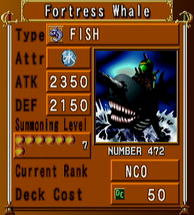 FortressWhale-DOR-NA-VG.png