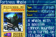 FortressWhale-ROD-EU-VG.png