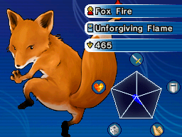 FoxFire-WC07.png