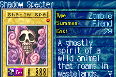 ShadowSpecter-TSC-EU-VG.png