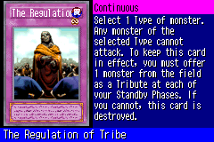 TheRegulationofTribe-WC4-EN-VG.png