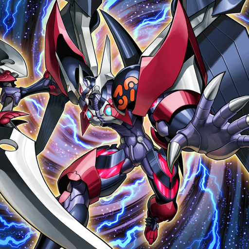 Number C39: Utopia Ray V (Master Duel) - Yugipedia