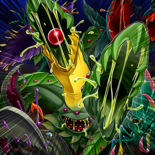 Predapractice (Master Duel) - Yugipedia