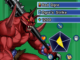 Red Ogre-WC09.png