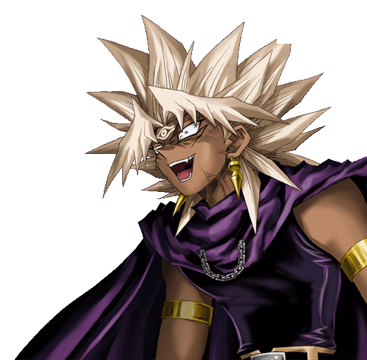 YAMI-MARIK-YUGIOH, black, saint, HD phone wallpaper